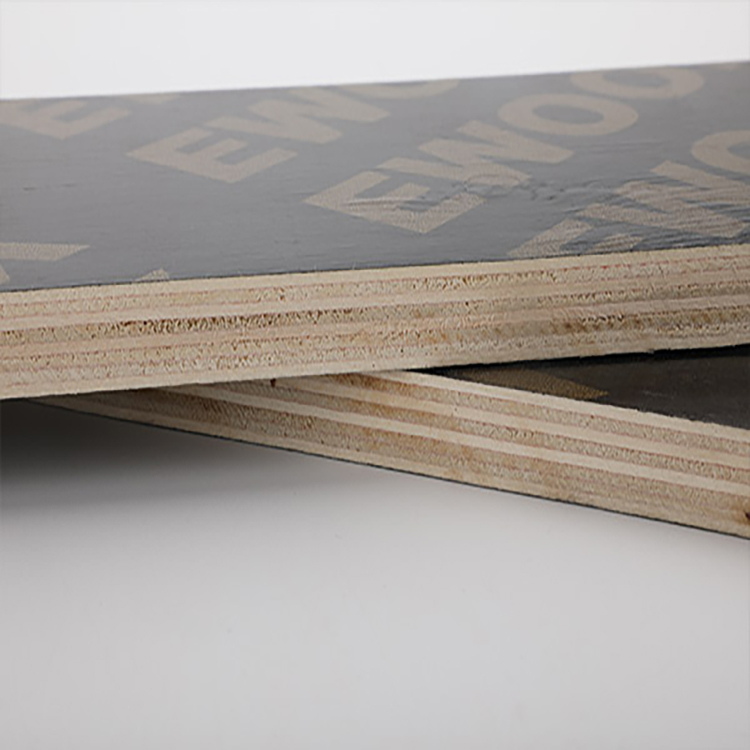 黑(hēi)48尺建築模闆