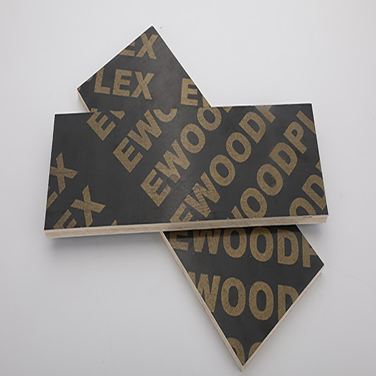 黑(hēi)1830x915x（11-20）mm建築模闆