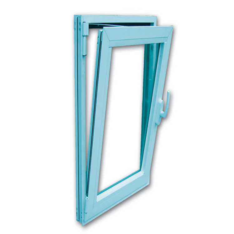 上(shàng)懸窗(chuāng)