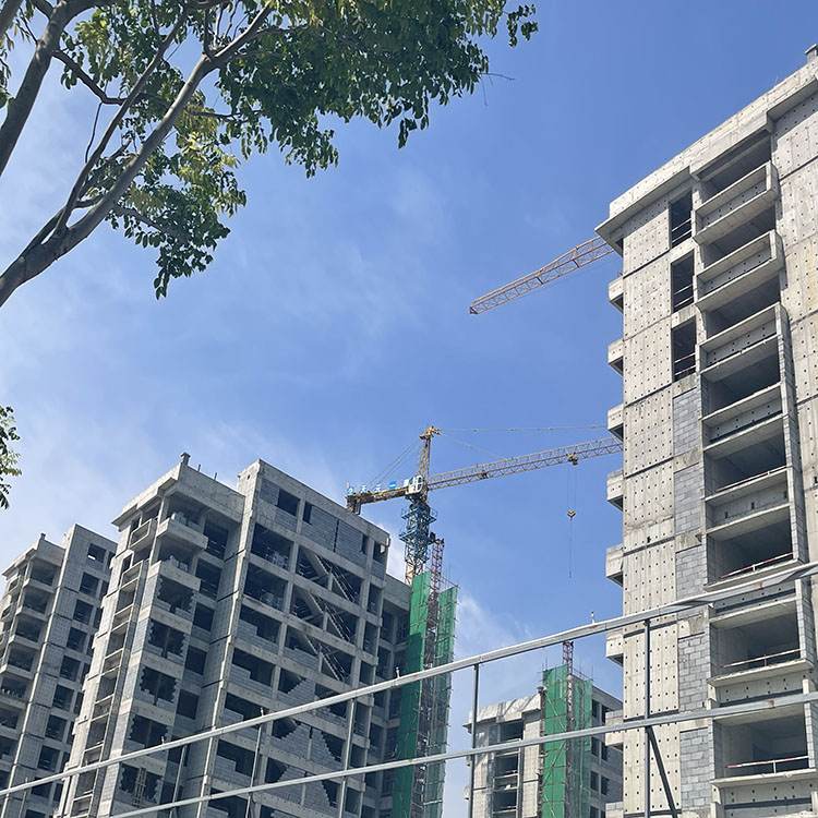 一(yī)建居家(jiā)養老(lǎo)項目